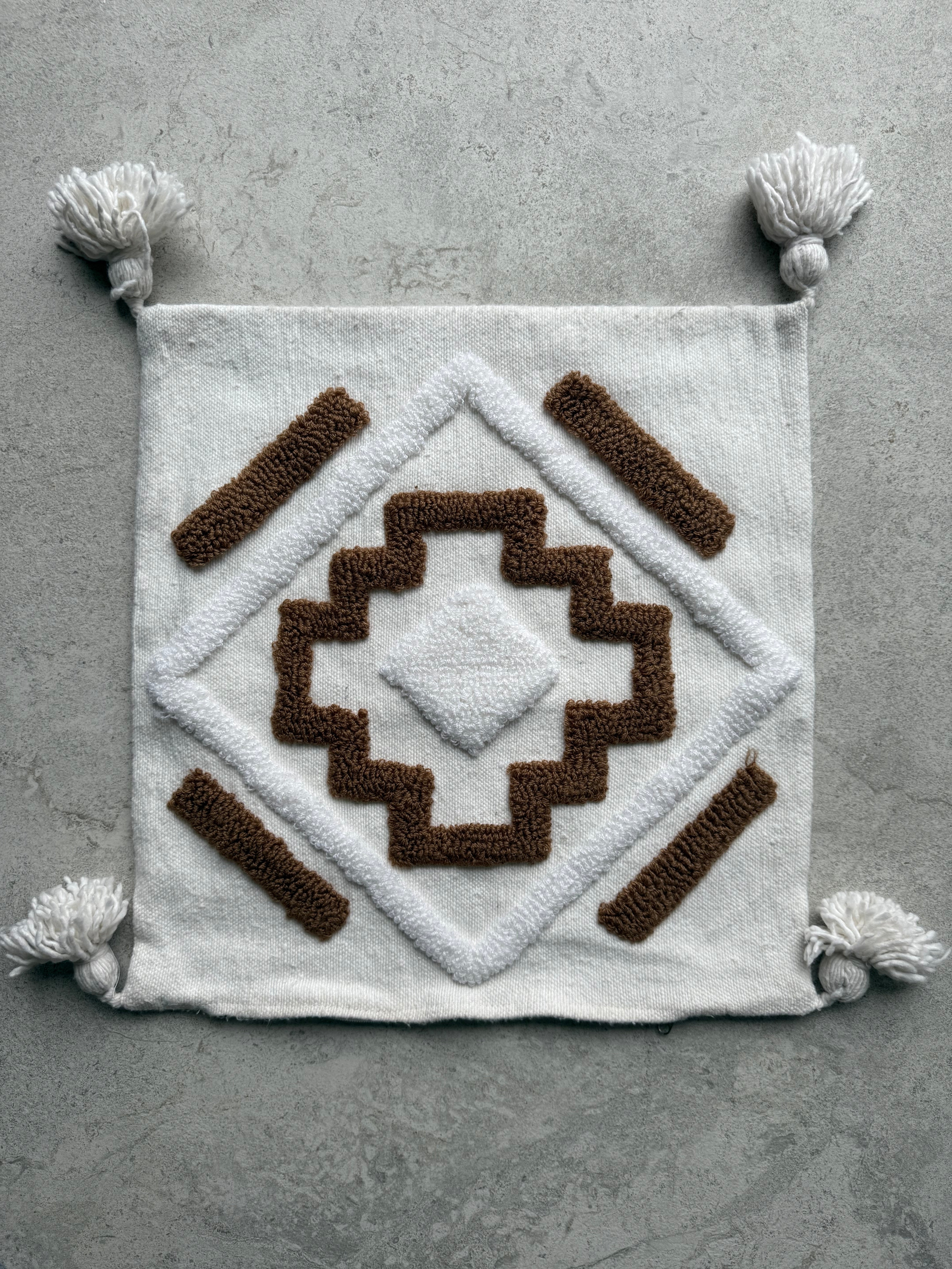 Tezca